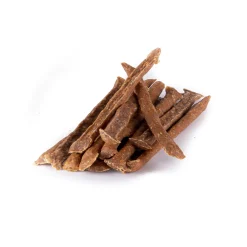 Timo Sticks 100 g - Hondensnacks