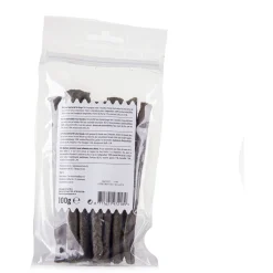 Timo Sticks 100 g - Hondensnacks