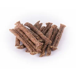 Timo Sticks 100 g - Hondensnacks