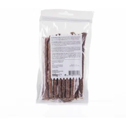 Timo Sticks 100 g - Hondensnacks