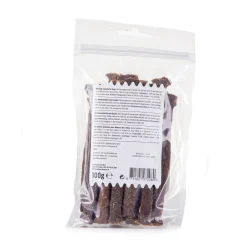 Timo Sticks 100 g - Hondensnacks