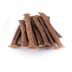 Timo Sticks 100 g - Hondensnacks