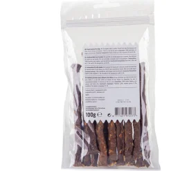 Timo Sticks 100 g - Hondensnacks