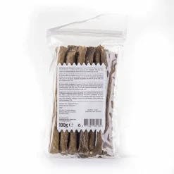 Timo Sticks 100 g - Hondensnacks