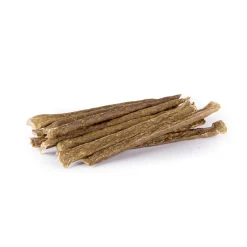 Timo Sticks 100 g - Hondensnacks