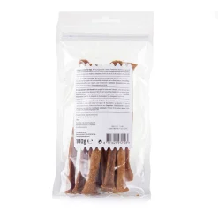 Timo Sticks 100 g - Hondensnacks