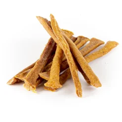 Timo Sticks 100 g - Hondensnacks