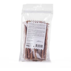 Timo Sticks 100 g - Hondensnacks