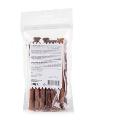 Timo Sticks 100 g - Hondensnacks