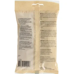 Timo Trainer Mix - Glutenvrij - Hondensnacks - Kip Rode Biet 200 g