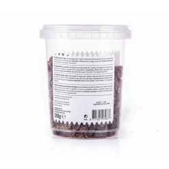 Timo Trainers Hert - Hondensnacks