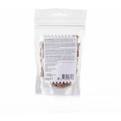 Timo Trainers Konijn - Hondensnacks