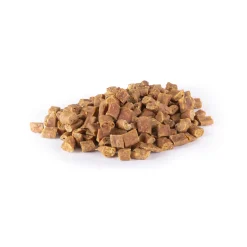 Timo Trainers Konijn - Hondensnacks