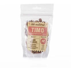 Timo Trainers Lam - Hondensnacks