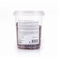 Timo Trainers Lam - Hondensnacks