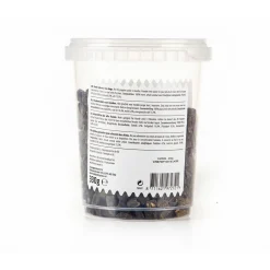 Timo Trainers Paardenvlees - Hondensnacks