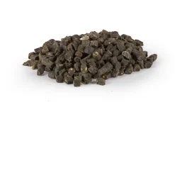 Timo Trainers Paardenvlees - Hondensnacks