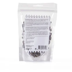 Timo Trainers Paardenvlees - Hondensnacks