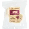 Timo Varkensneus Gepoft - Hondensnacks - 80 g