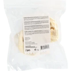 Timo Varkensneus Gepoft - Hondensnacks - 80 g