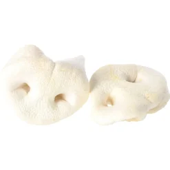 Timo Varkensneus Gepoft - Hondensnacks - 80 g