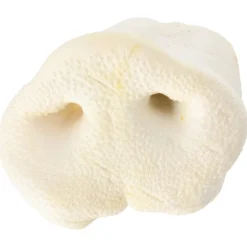 Timo Varkensneus Gepoft - Hondensnacks - 80 g