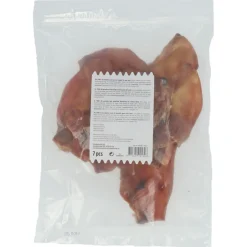 Timo Varkensoren - Hondensnacks - Varken 7 stuks