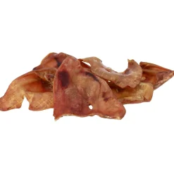 Timo Varkensoren - Hondensnacks - Varken 7 stuks