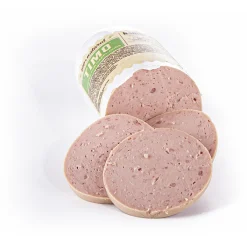 Timo Vleesworst Konijn - Hondensnacks