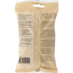 Timo Wild Trainers Wild - Hondensnacks