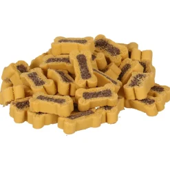 Timo Wild Trainers Wild - Hondensnacks