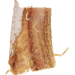 Timo Witvisfilet - Hondensnacks - 150 g