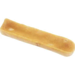 Timo Yakkaas - Hondensnack - 2x11x3 cm 51 g Midi