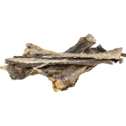 Timo Zalmhuid - Hondensnacks - 100 g