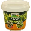 Topbuxus Grow - Siertuinmeststoffen - 10 m2 500 g