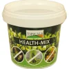 Topbuxus Health-Mix - Siertuinmeststoffen - 100 m2 10 tab