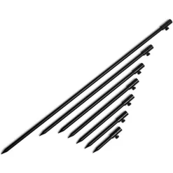 Trakker 20/20 Cv Bankstick - Banksticks