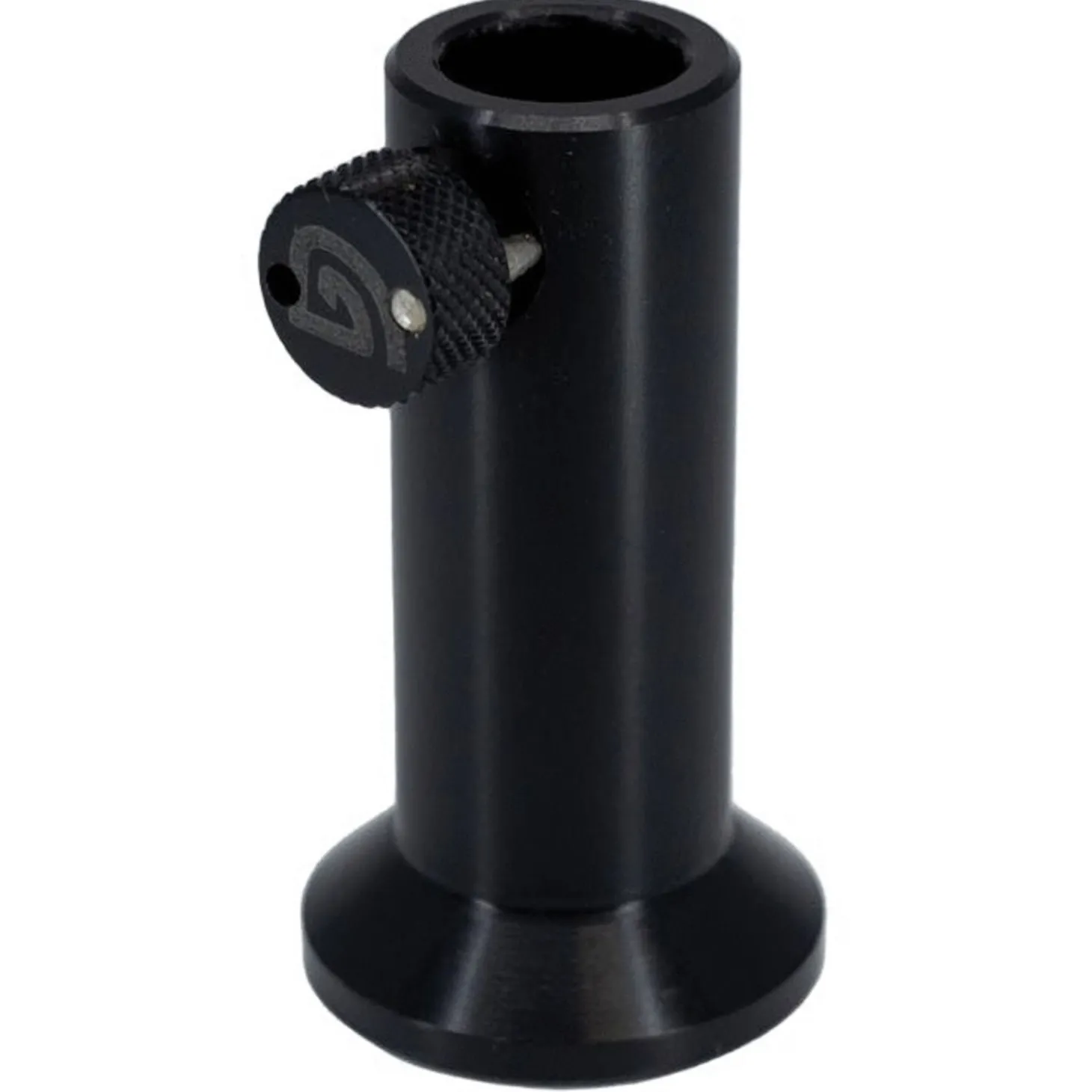 Trakker 20/20 Stage Stand - Banksticks - Ø16 mm