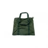 Trakker Air Dry Bag - Tassen - 45x40 cm L