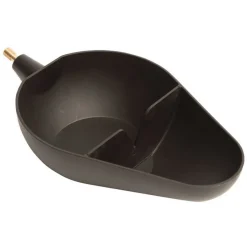 Trakker Baiting Spoon - Gereedschap -