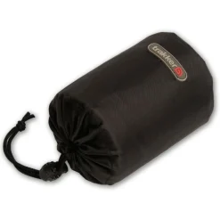 Trakker Baiting Spoon Float - Gereedschap -