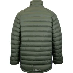 Trakker Base Xp Plus Jacket - Jassen
