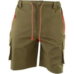 Trakker Board Shorts - Broeken