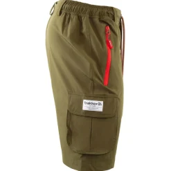 Trakker Board Shorts - Broeken