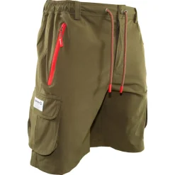 Trakker Board Shorts - Broeken
