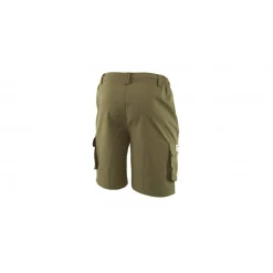 Trakker Board Shorts - Broeken