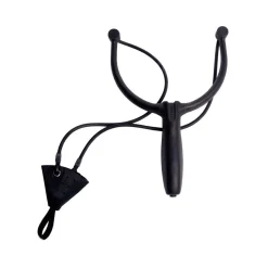 Trakker Boilie Pult - Gereedschap -