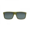 Trakker Classic Sunglasses - Kleding -