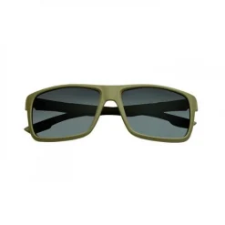 Trakker Classic Sunglasses - Kleding -