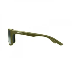 Trakker Classic Sunglasses - Kleding -